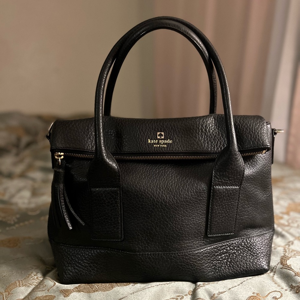Kate Spade Shoulder Purse